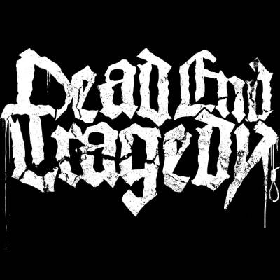 logo Dead End Tragedy